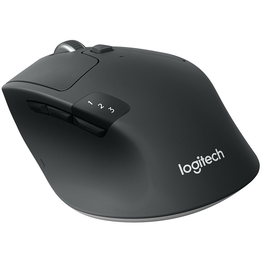 LOGITECH M720 Triathlon Mouse