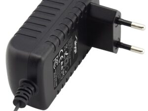 Akyga AK-TB-06 5.0V / 2.5A 12.5W micro USB B 1.1m