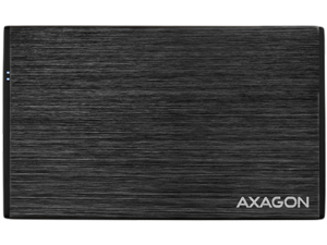 AXAGON EE25-XA6 USB3.0 - SATA 6G 2.5" External ALINE Box