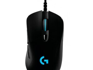 MOUSE USB OPTICAL G403/910-005632 LOGITECH