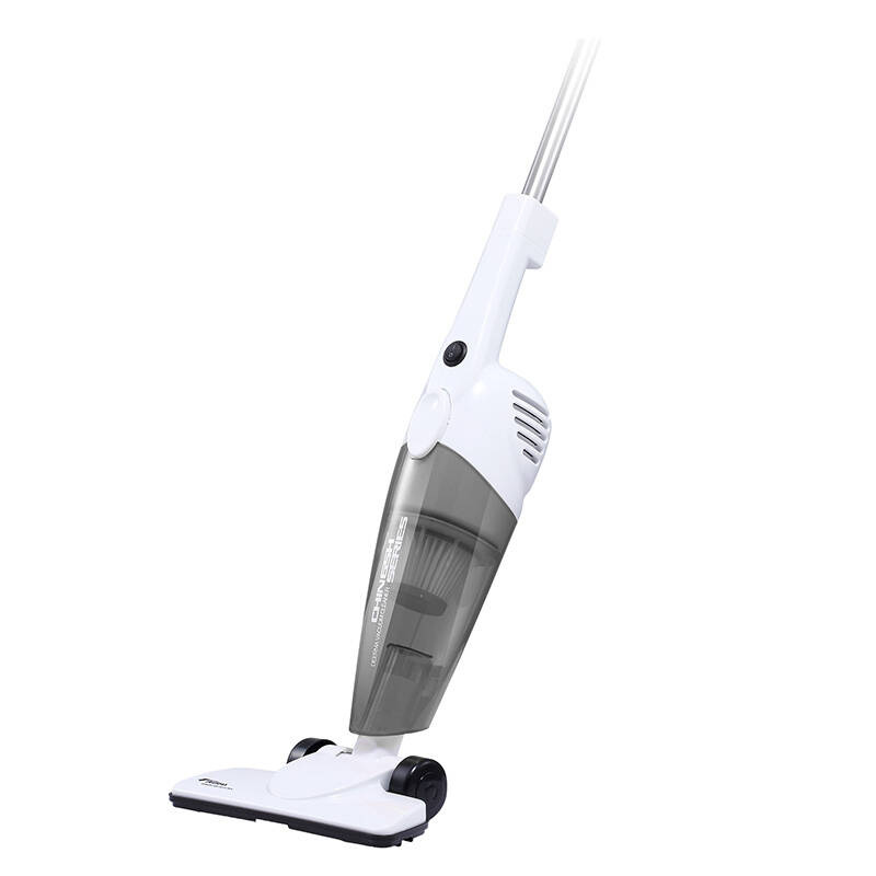 Deerma DX118C Vacuum cleaner - Image 3