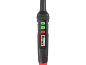 Mini Gas Leak Detector Habotest HT61