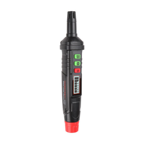 Mini Gas Leak Detector Habotest HT61 - Image 3