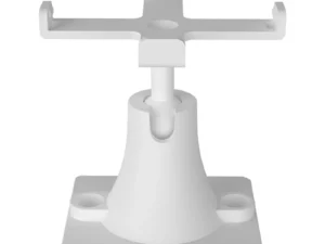 Motion sensor base Sonoff (PIR3, SNZB-03)
