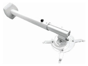 Avtek WallMount PRO 1500