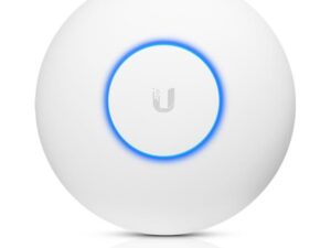 UBIQUITI UAP-XG Access Point