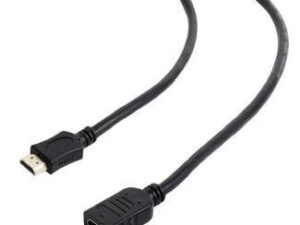 Videokaabel GEMBIRD CC-HDMI4X-10 Gembird High Speed