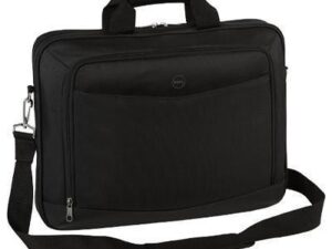 NB CASE PRO LITE 14"/460-11753 DELL