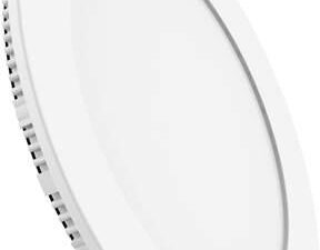 LEDURO LED built-in panel 24W 4000K