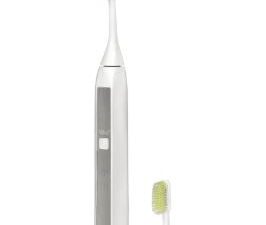 Silkn ToothWave TW1PE1001