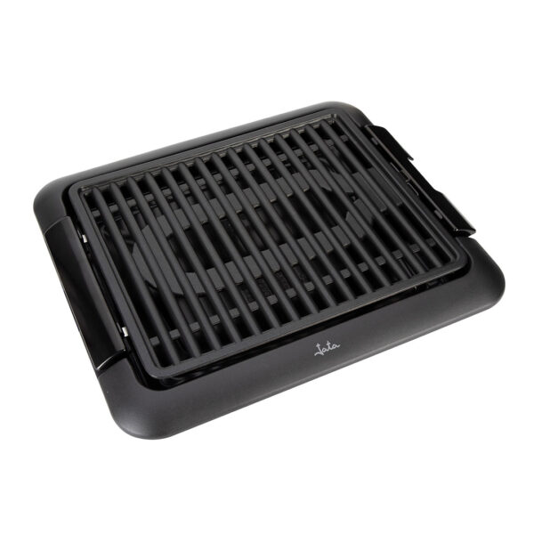 Jata BQ108 - Image 2