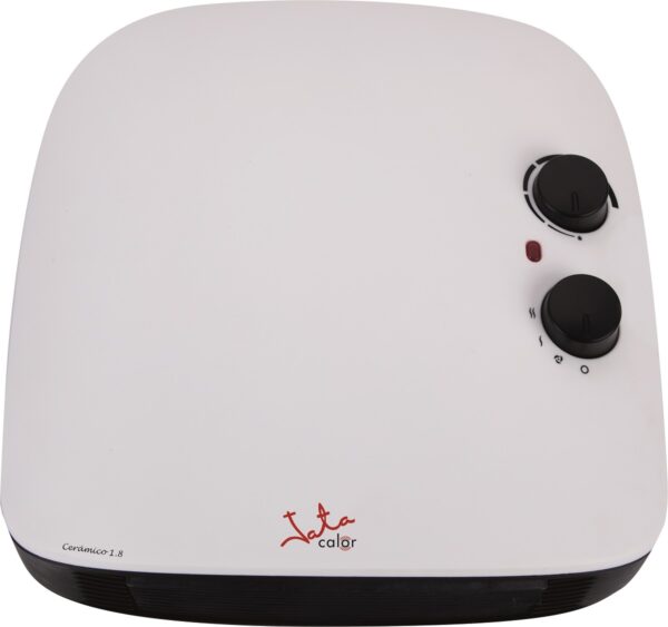 Jata TC95 - Image 2