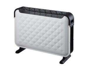 Blaupunkt convector heater HCO301