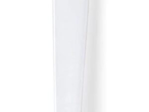 Beldray BEL01121-VDEEU7