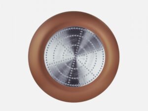 Pensofal Magnifiqa Diamond Pro Saucepan 16-1 6911