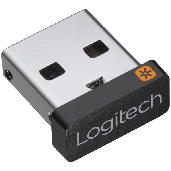 USB Receiver LOGITECH Unifying
