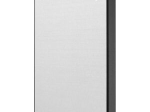 Väline kõvaketas SEAGATE One Touch 1TB