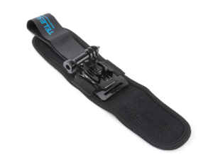Wrist strap Telesin for sports cameras (GP-WFS-220)