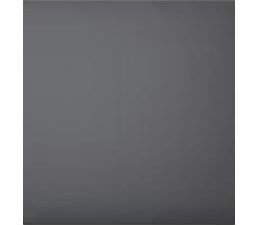 SMART CENTERBUTTON 1G/2W/GRAPHITE 46010 AJAX