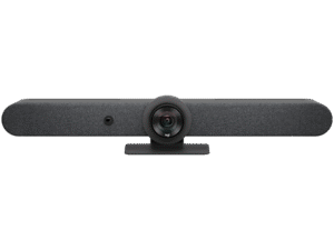 Logitech Rally Bar - video conferencing device
