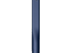 Vacuum Cleaner Deerma DX1000W