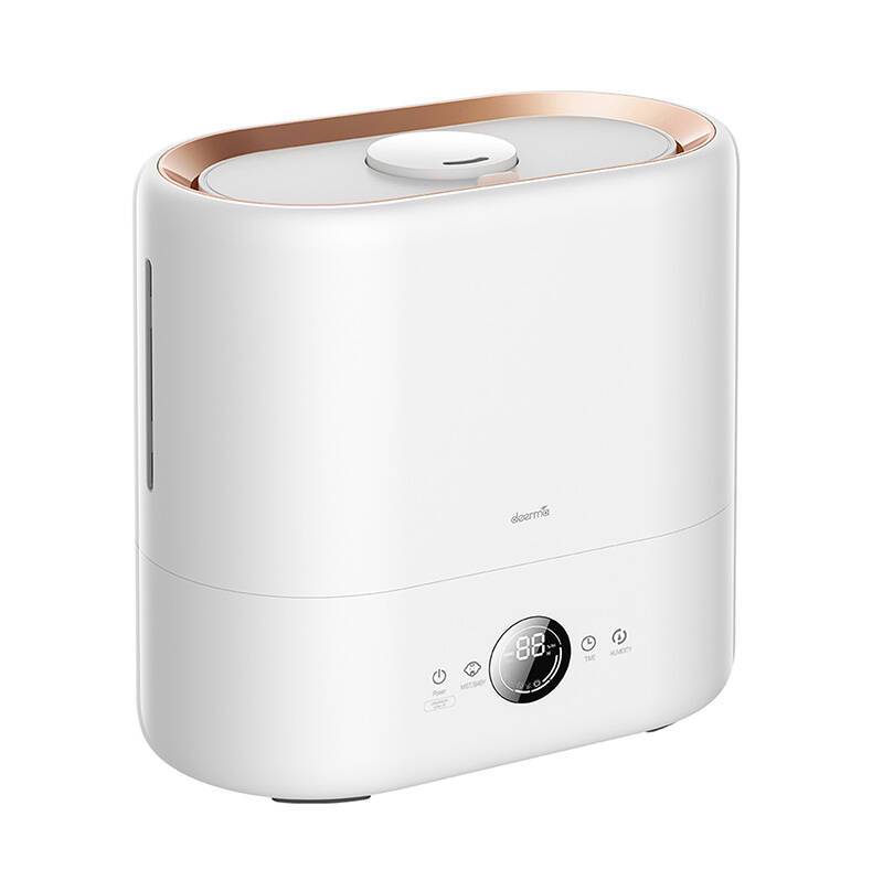 Deerma ST636W Humidifier 4.5l