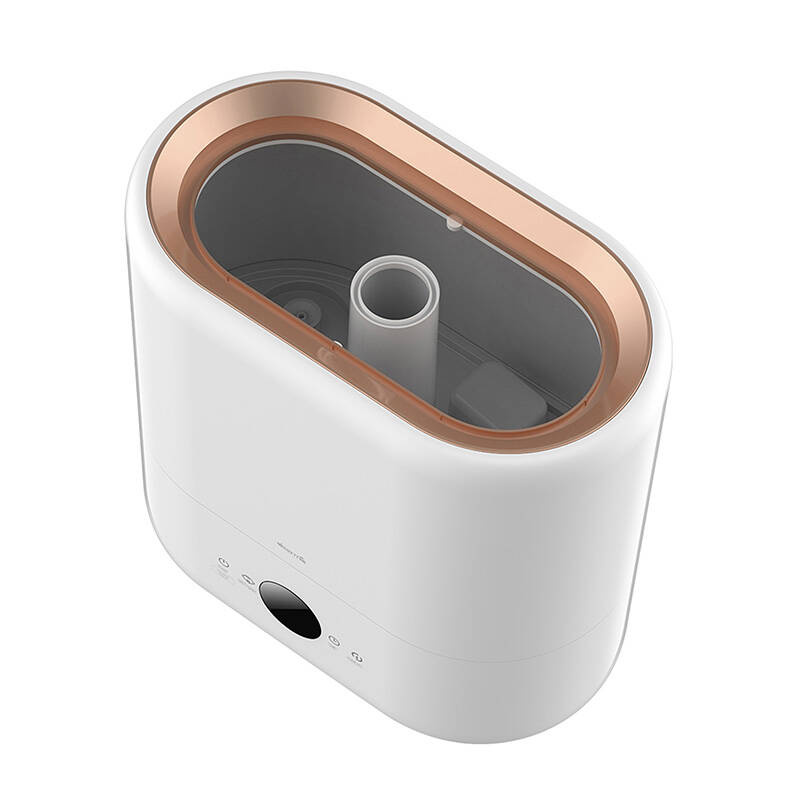 Deerma ST636W Humidifier 4.5l - Image 3
