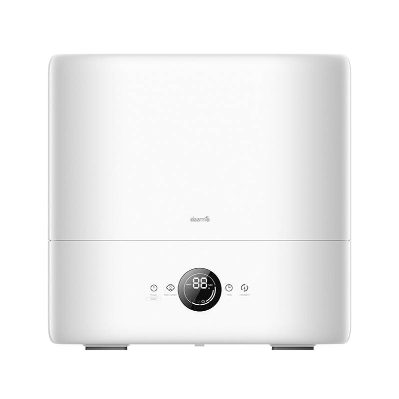 Deerma ST636W Humidifier 4.5l - Image 5