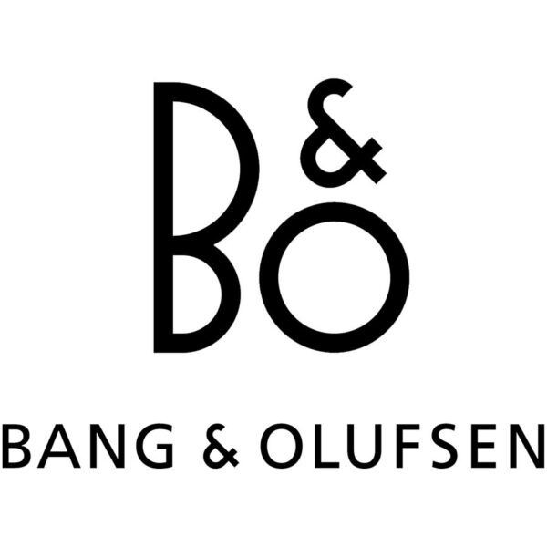 Bang & Olufsen Beosound Explore Grey Mist - OTG