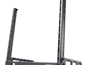 MikroTik SolidRack 10 SR-10U