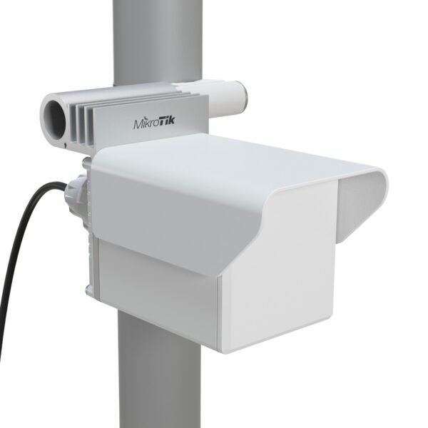 MikroTik Cube 60 Pro ac CubeG-5ac60ay