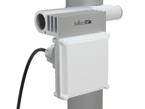 MikroTik CubeSA 60 Pro ac CubeG-5ac60ay-SA