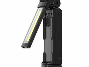 Multifunction flashlight Superfire G16-S, 800lm, USB-C