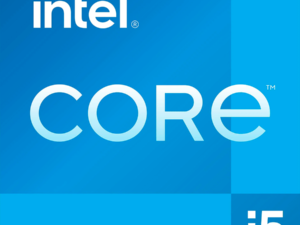 Procesor Core i5-12500 BOX 3,0GHz, LGA1700