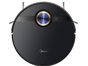 Midea M7 Pro Vacuum Cleaner