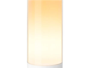 Smart Light Bulb|MEROSS|Smart Wi-Fi Ambient Light|MSL430HK(EU)