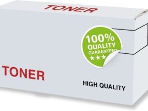 RoGer HP 44A (CF244A) Laser Cartridge for M15 / M16 MFP M28 / M29 / 1K Pages (Analog)