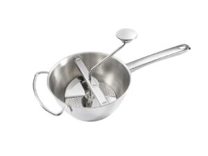 Leifheit Food Grinder Ø20cm