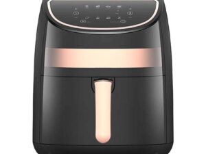 Air Fryer Deerma KZ100 1000W