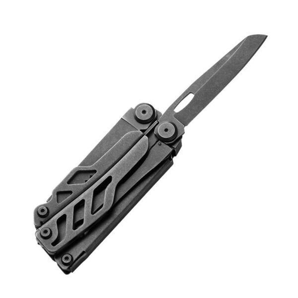 Multitool Nextool NE20120 16 in 1 (gray) - Image 5