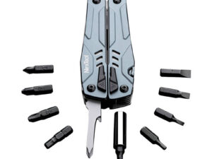 Multitool sailor pro ne20045 NEXTOOL