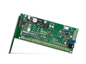 Satel PERFECTA-T 32-WRL