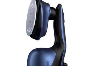 Deerma DEM-HS300 2-in-1 Clothes Steamer and Iron