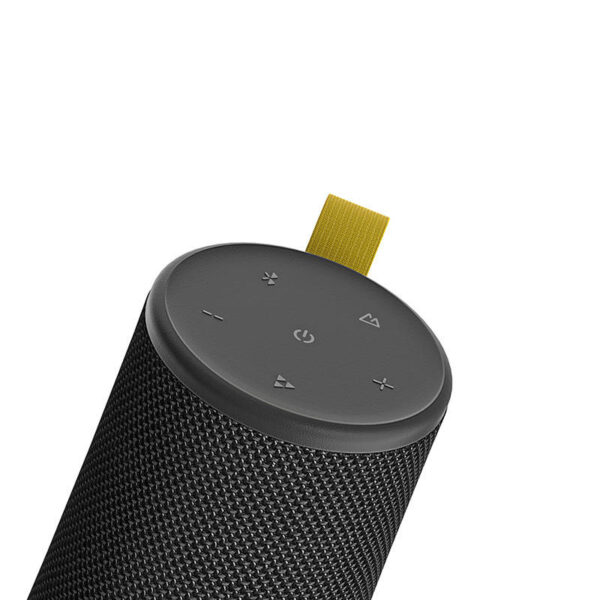 Wireless Bluetooth speaker EarFun UBOOM - Image 3