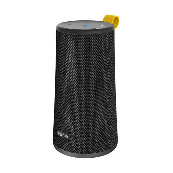 Wireless Bluetooth speaker EarFun UBOOM - Image 5