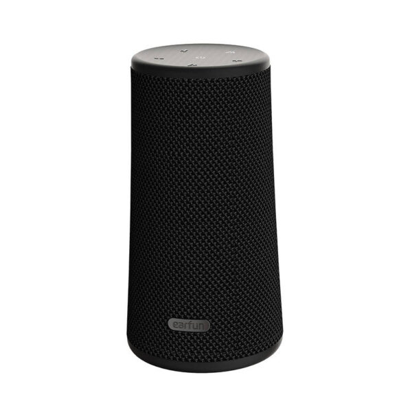 Wireless Bluetooth speaker EarFun UBOOM - Image 4