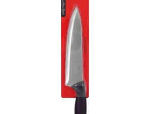 Pavāra nazis 20cm