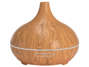 Meross MOD150HK Smart Wi-Fi Essential Oil Diffuser