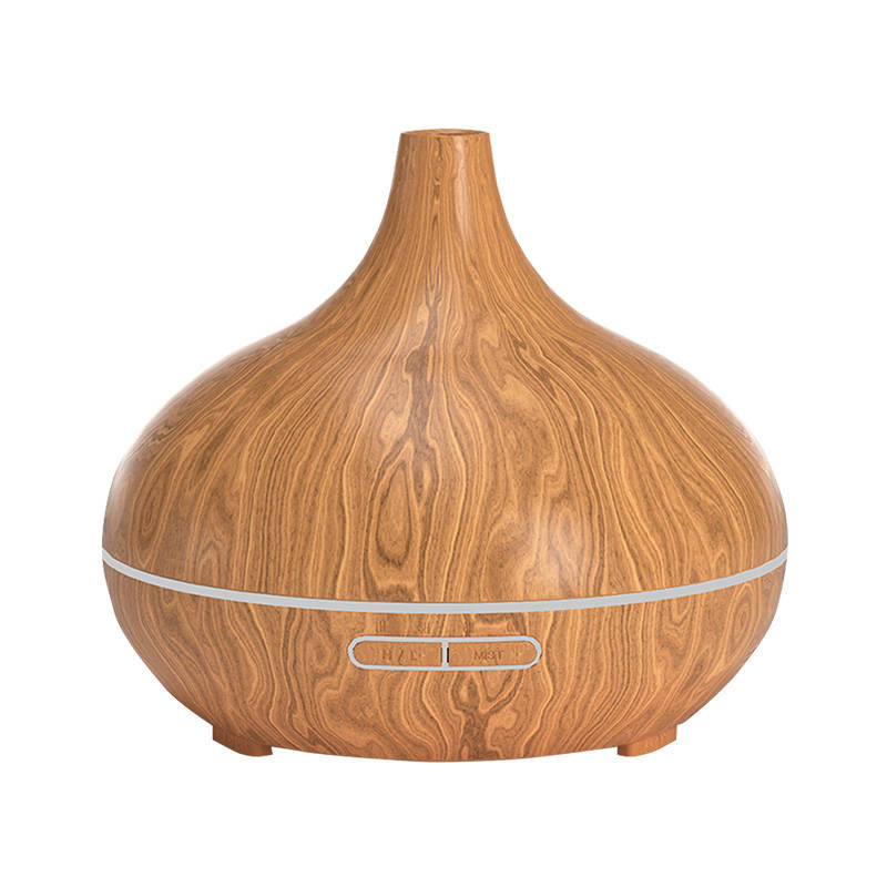 Meross MOD150HK Smart Wi-Fi Essential Oil Diffuser