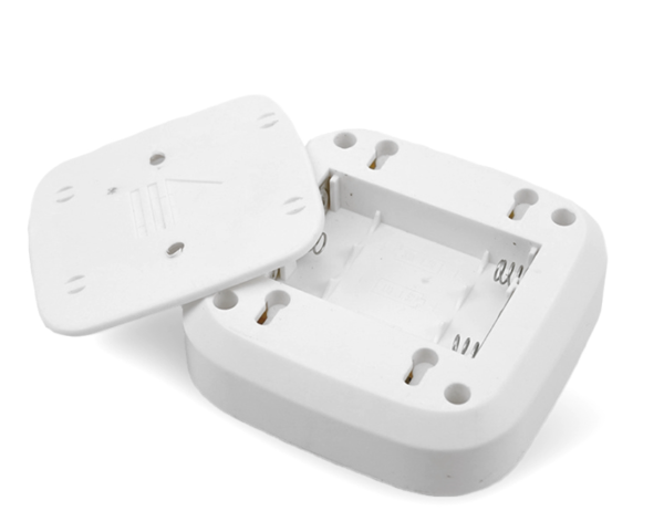 Forever Light FLC-02 Night light with Motion Sensor LED / 3xAAA - Image 2